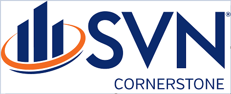 SVN Cornerstone | More than just a name change