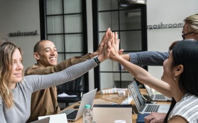 SVN is One Of The Most Powerful Brokerage Firms in the World