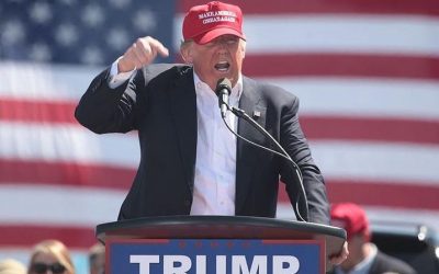 How the Continued Rise of Nationalism will hit Real Estate Capital Flows and Values
