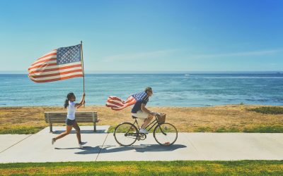 Freedom.  No New Normal.