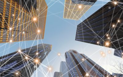 Q&A: The Future of the 1031 Exchange