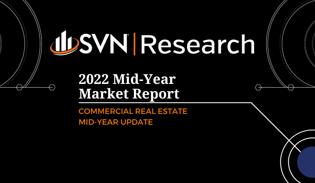 2022 Mid-Year Market Report
