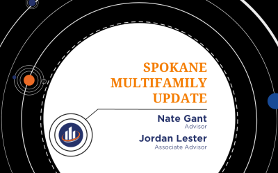 New City of Spokane Ordinances Will Affect Multifamily Owners & Operators