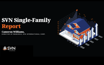 SVN Single-Family Report
