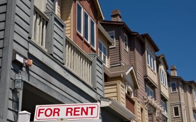 Strategies To Fill Multifamily Vacancies Quickly