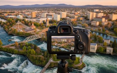 2025 Q3 Spokane Multifamily Sales: Quick Statistics Snapshot