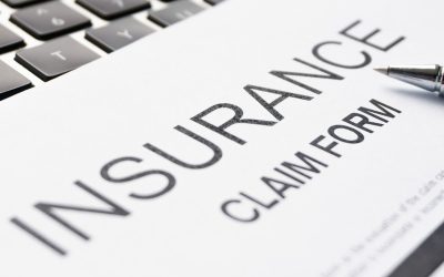 Navigating Multifamily Insurance Challenges