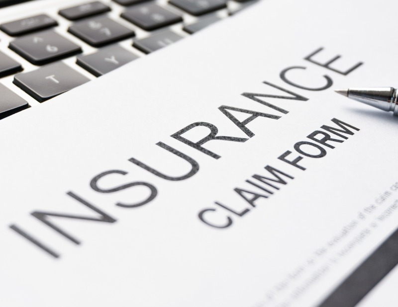 Navigating Multifamily Insurance Challenges
