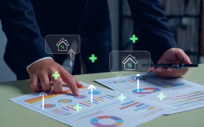 Rethinking Commercial Real Estate Valuations in 2026