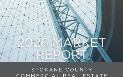 2026 Market Report