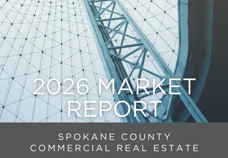 2026 Market Report