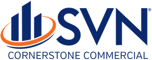 SVN Cornerstone Commercial Real Estate